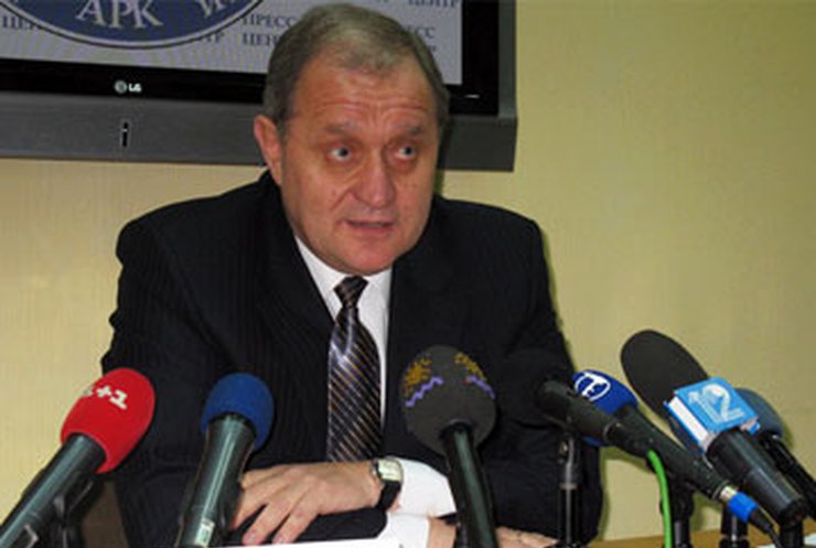 Зафиксировано уже 701 нарушение избирательного процесса - Могилев