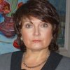 Тамара Гузенкова: Юлия Тимошенко создала клуб разгневанных мужчин