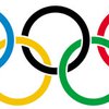 Украина потратит рекордные суммы на Олимпиаду?