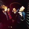 От музыки Coldplay клонит в сон