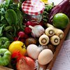 Печень спасут овощи и диетическая индюшатина