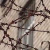 Каждый второй осужденный нуждается в срочной медицинской помощи