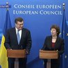Грищенко обсудил с европейскими коллегами будущий саммит "Украина-ЕС"