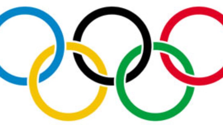 Украина потратит рекордные суммы на Олимпиаду?