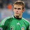 Три украинца попали в список самых перспективных футболистов мира