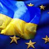 Независимая газета: Десять лет без права вступления