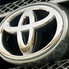 В США составлен рейтинг самых надежных автомобилей этого года