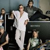 Deep Purple приедут в Украину