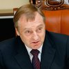 Александр Лавринович: Следует отобрать у парламента все полномочия, касающиеся судей