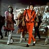 Клип Майкла Джексона "Thriller" превратят в полнометражный фильм