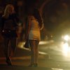 Испанских проституток оденут в люминесцентные жилеты