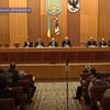 Бюллетени, найденные в Ивано-Франковске, действительно были лишними