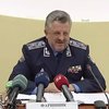 Охрана избирательных участков будет усилена