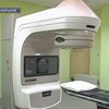 В Харькове открыли новый комплекс для лечения рака