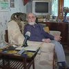 48 лет назад развязался Карибский кризис