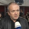 В Киеве проходит акция "Всем миром"