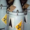 Стоимость постройки ядерного завода в Украине – 300 миллионов долларов