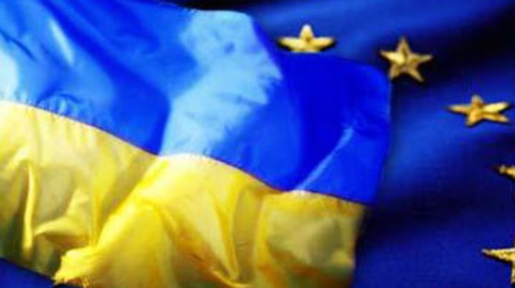 Независимая газета: Десять лет без права вступления