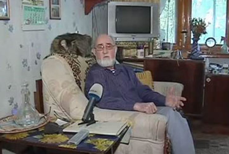 48 лет назад развязался Карибский кризис