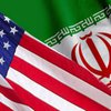 США снова ввели санкции против иранских компаний