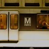 Американца арестовали за подготовку терактов в метро