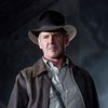 "Индиану Джонса" переведут в 3D