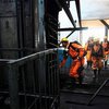 В затопленной шахте в Китае погибли 12 человек