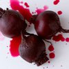 Нитраты понижают артериальное давление