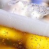 Пивного алкоголизма в Украине нет - социологи