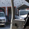 Мексиканская мафия довела полицейских целого города до увольнения