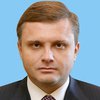 Сергей Левочкин: Возможно, президент на Банковую будет летать на вертолете
