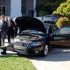 В США завершилось тестирование синтетического дизельного топлива