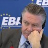 Зону свободной торговли между Украиной и ЕС могут создать уже этим летом
