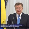 Наблюдателям в Украине созданы наиболее благоприятные условия - МИД