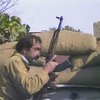 Армения и Азербайджан проведут обмен военнопленными