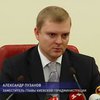Киевсовет возвращает в собственность города 300 коммунальных объектов