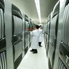 Китайцы запустили самый мощный суперкомпьютер в мире