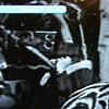 В кинохронике Чаплина 1928 года увидели женщину с мобильником