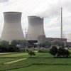 В Германии продлили сроки работы АЭС до 2035 года