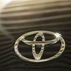 В США Toyota тайно выкупила автомобили с дефектами у их владельцев