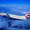 British Airways оправилась после забастовок и вулканических извержений