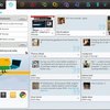 Состоялся релиз операционной системы MeeGo 1.1