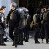 В Грузии задержали 20 российских шпионов