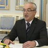 Президент хочет провести Мировой газетный конгресс-2012 в Украине