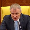 Поляки занялись делом о взятке УЕФА