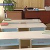 Мариупольскую учительницу обвиняют в жестокости к ученикам