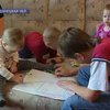 Семьи, у которых родилась тройня, не могут получить жилье