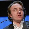 Глава YouTube уступит руководящий пост представителю Google