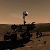 НАСА планирует отправить экспедицию на Марс уже через 20 лет