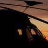 Азербайджан вложит деньги в производство вертолетов в Украине